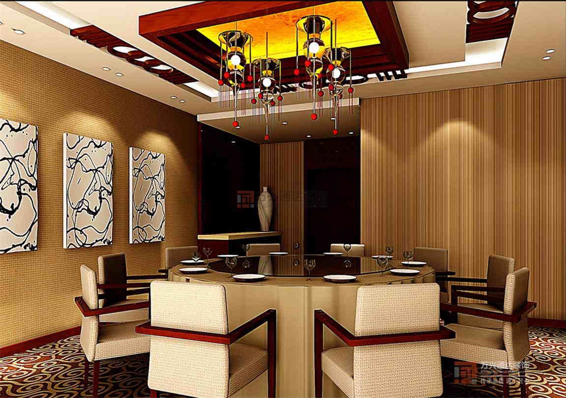 辦公室形象墻怎么設(shè)計(jì)好？辦公室形象墻裝修效果圖