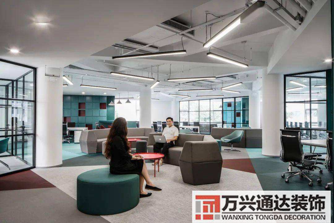 網(wǎng)絡(luò)傳媒公司設(shè)計(jì)網(wǎng)絡(luò)傳媒公司經(jīng)營范圍哪些_萬興辦公室裝修公司