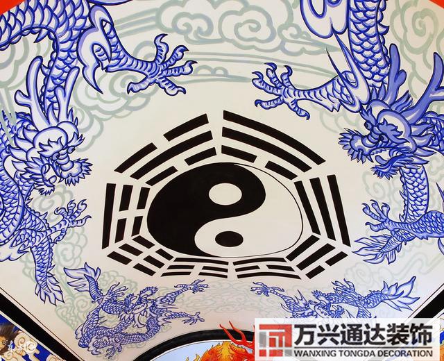 風(fēng)水陽穴陽宅風(fēng)水方位