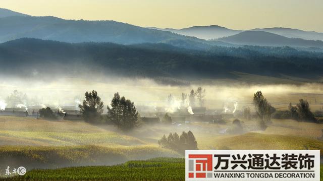 風(fēng)水陽穴陽宅風(fēng)水方位