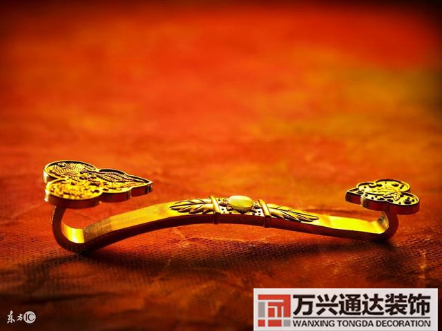 風(fēng)水陽穴陽宅風(fēng)水方位