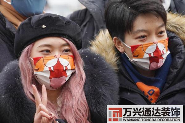 屬虎辦公室風(fēng)水裝修屬虎的辦公室掛什么好