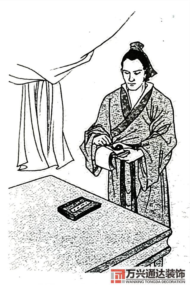 陰山與風(fēng)水風(fēng)水陰山陽(yáng)山