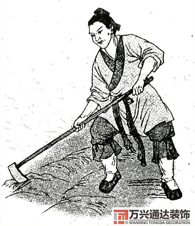 陰山與風(fēng)水風(fēng)水陰山陽(yáng)山