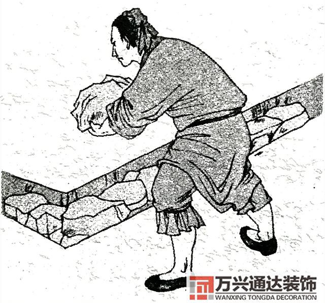 陰山與風(fēng)水風(fēng)水陰山陽(yáng)山