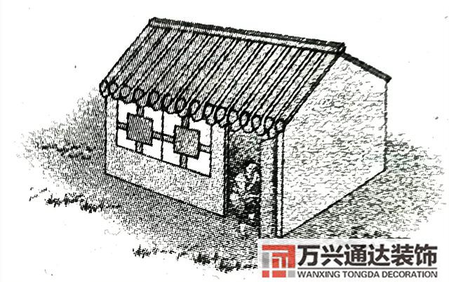 陰山與風(fēng)水風(fēng)水陰山陽(yáng)山