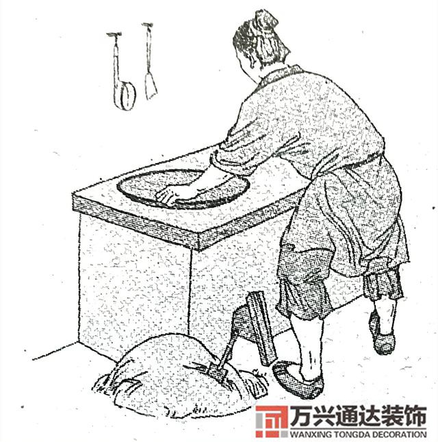 陰山與風(fēng)水風(fēng)水陰山陽(yáng)山