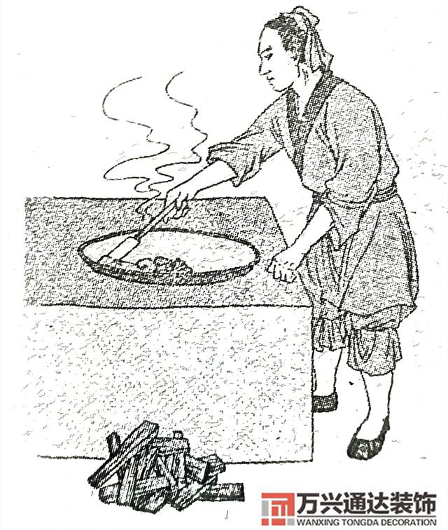 陰山與風(fēng)水風(fēng)水陰山陽(yáng)山