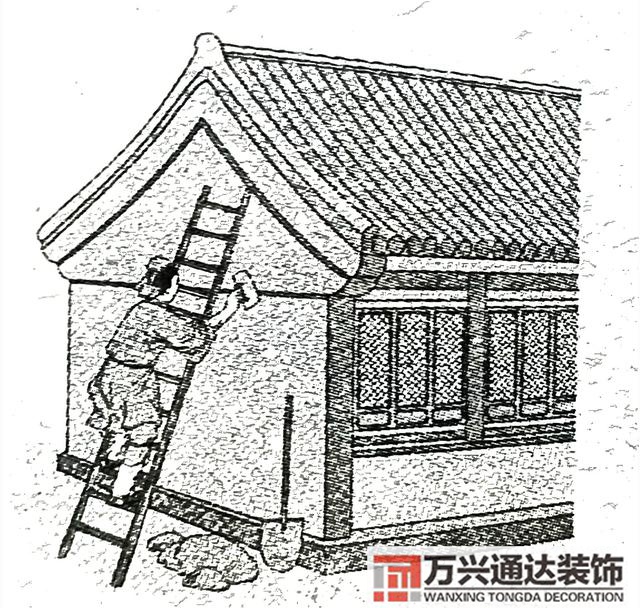 陰山與風(fēng)水風(fēng)水陰山陽(yáng)山