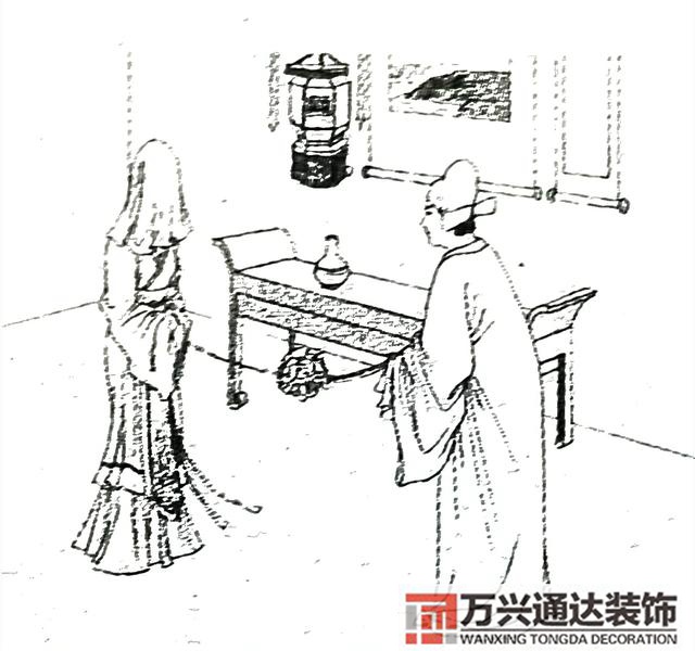 陰山與風(fēng)水風(fēng)水陰山陽(yáng)山