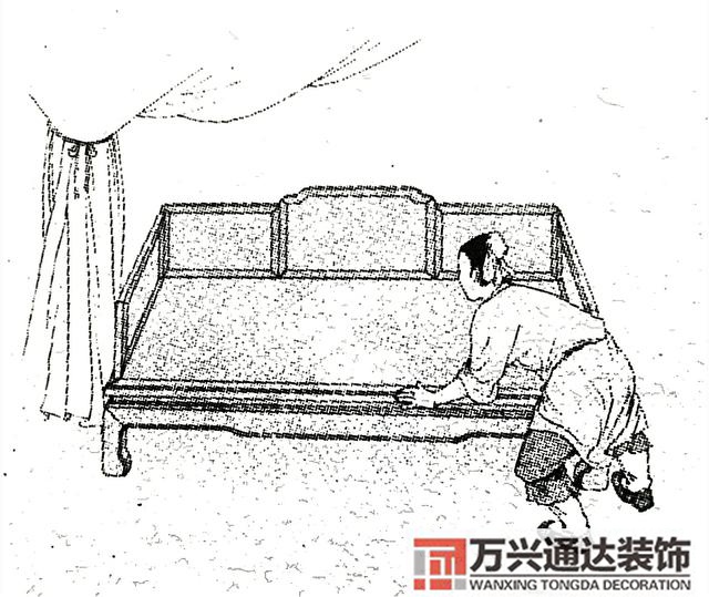 陰山與風(fēng)水風(fēng)水陰山陽(yáng)山