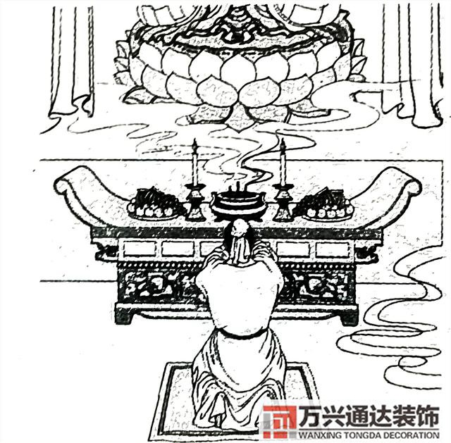 陰山與風(fēng)水風(fēng)水陰山陽(yáng)山
