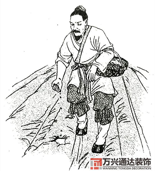陰山與風(fēng)水風(fēng)水陰山陽(yáng)山