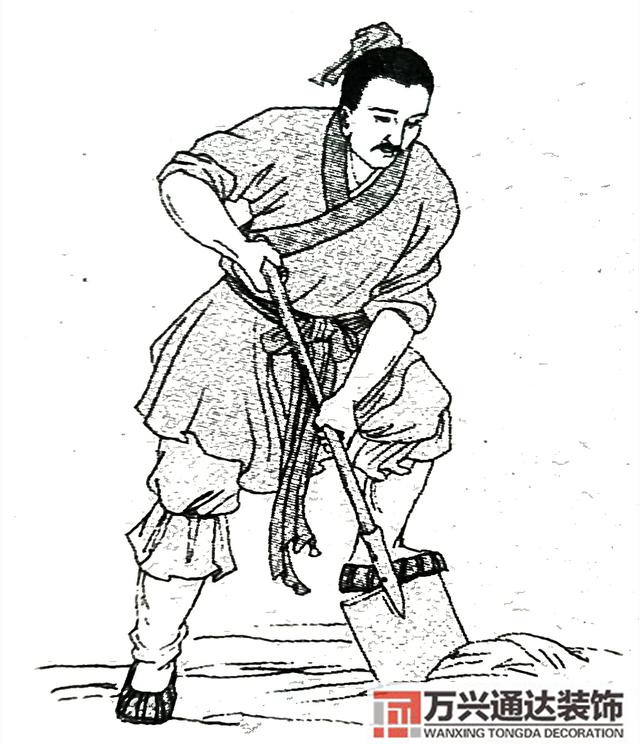 陰山與風(fēng)水風(fēng)水陰山陽(yáng)山