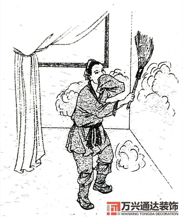 陰山與風(fēng)水風(fēng)水陰山陽(yáng)山