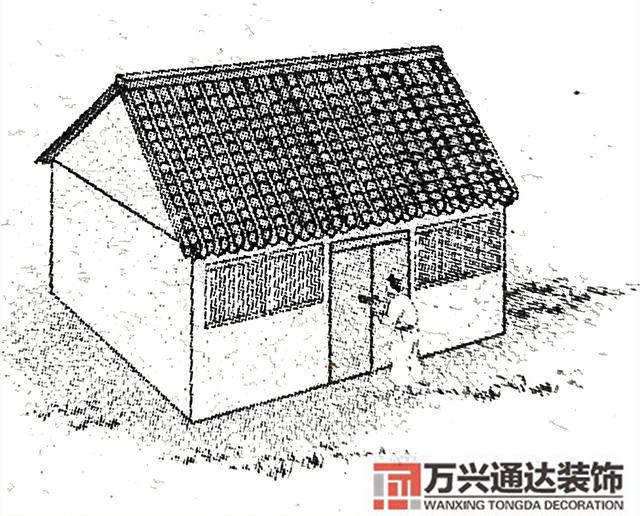 陰山與風(fēng)水風(fēng)水陰山陽(yáng)山