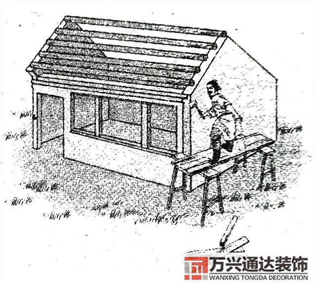 陰山與風(fēng)水風(fēng)水陰山陽(yáng)山