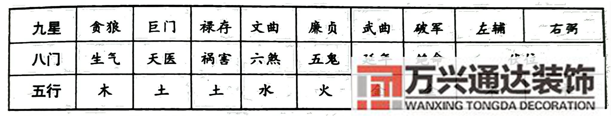 陰山與風(fēng)水風(fēng)水陰山陽(yáng)山