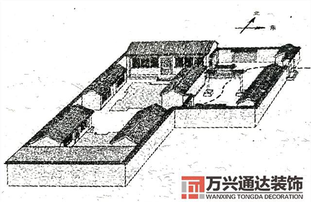 陰山與風(fēng)水風(fēng)水陰山陽(yáng)山