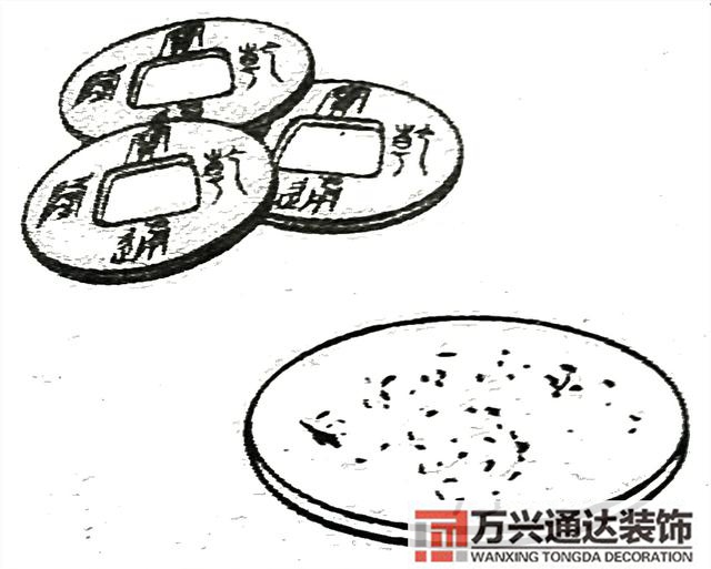 陰山與風(fēng)水風(fēng)水陰山陽(yáng)山