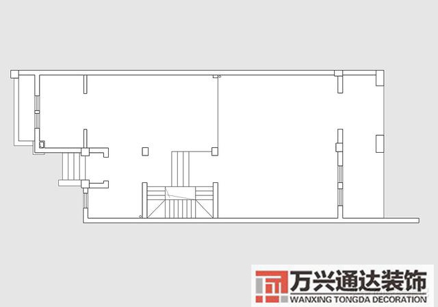 別墅中式裝修中式別墅設計裝修