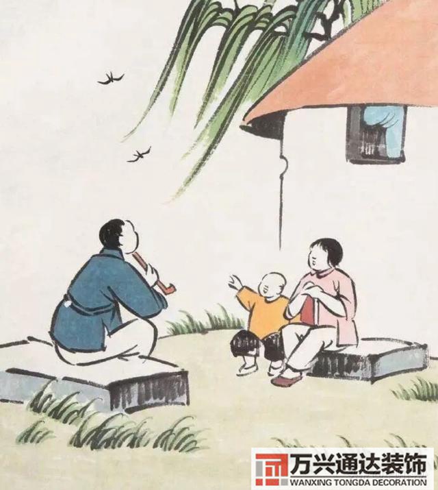 好風(fēng)水照片風(fēng)水學(xué)照片
