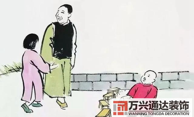 好風(fēng)水照片風(fēng)水學(xué)照片