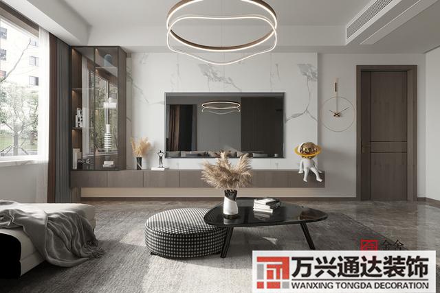 簡(jiǎn)約裝修設(shè)計(jì)簡(jiǎn)約風(fēng)格設(shè)計(jì)說(shuō)明