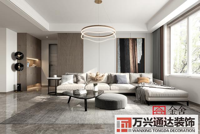 簡(jiǎn)約裝修設(shè)計(jì)簡(jiǎn)約風(fēng)格設(shè)計(jì)說(shuō)明