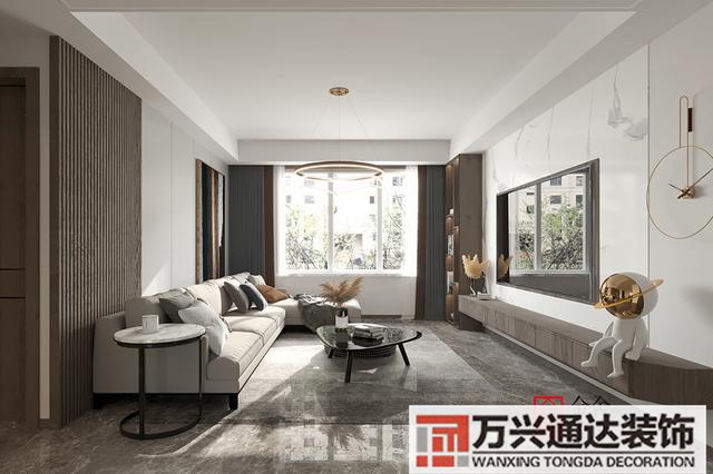 簡(jiǎn)約裝修設(shè)計(jì)簡(jiǎn)約風(fēng)格設(shè)計(jì)說(shuō)明