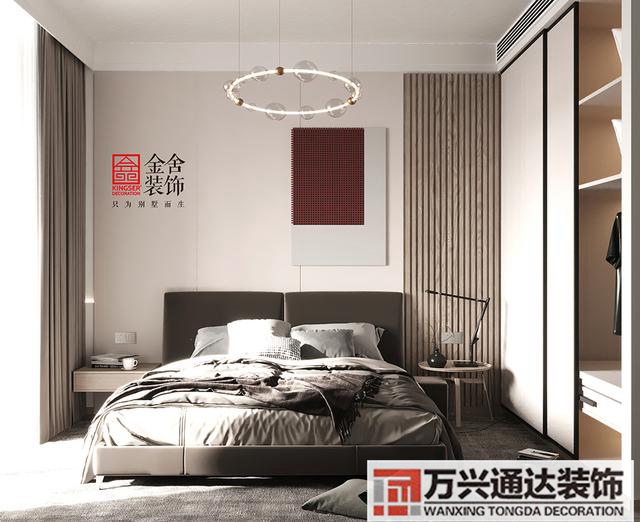 簡(jiǎn)約裝修設(shè)計(jì)簡(jiǎn)約風(fēng)格設(shè)計(jì)說(shuō)明