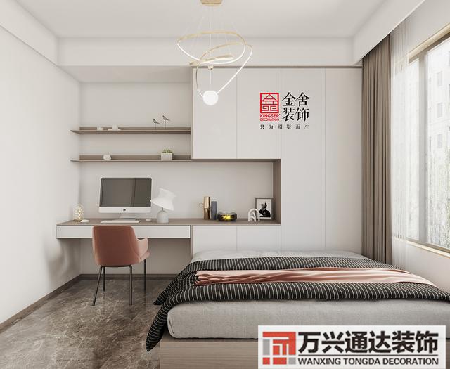 簡(jiǎn)約裝修設(shè)計(jì)簡(jiǎn)約風(fēng)格設(shè)計(jì)說(shuō)明