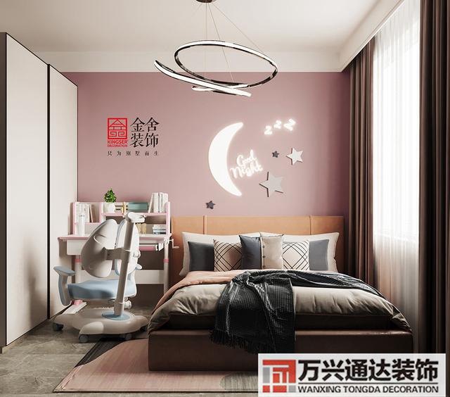 簡(jiǎn)約裝修設(shè)計(jì)簡(jiǎn)約風(fēng)格設(shè)計(jì)說(shuō)明