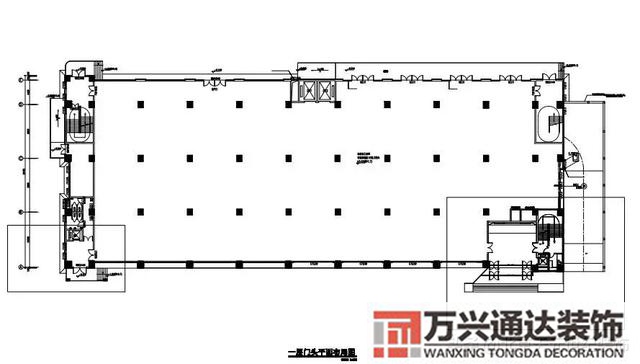 山西辦公室裝修風(fēng)水山西裝修公司