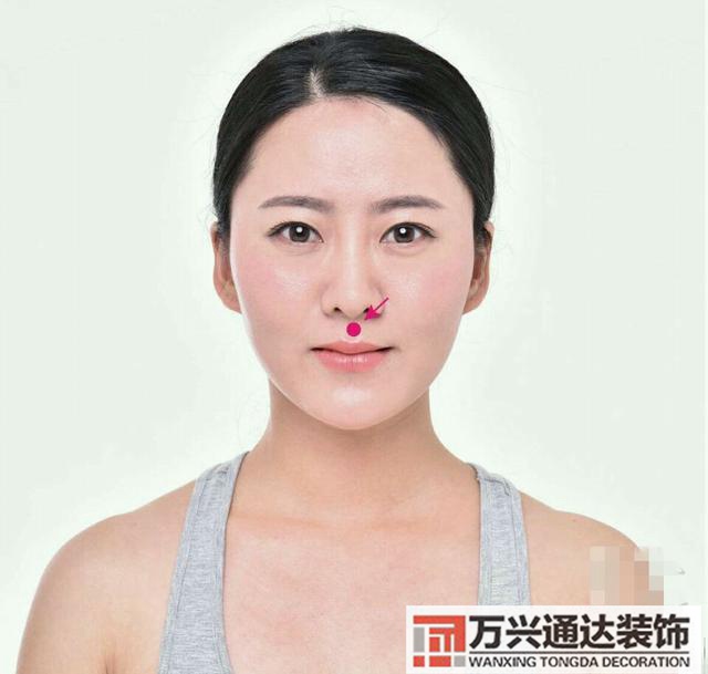 風(fēng)水牙疼風(fēng)水中牙疼是哪個(gè)方位有問題