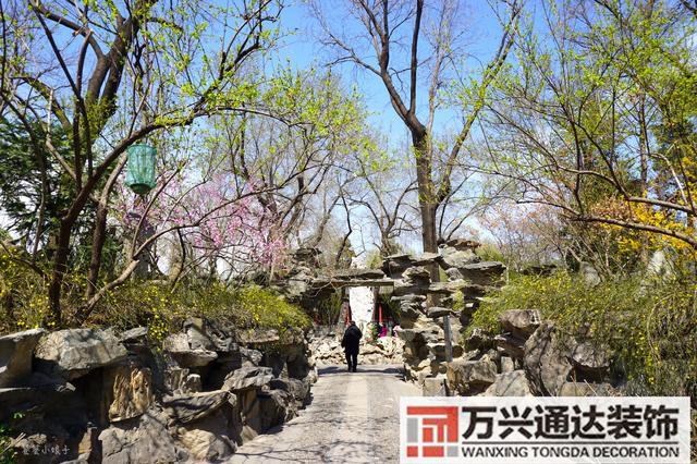 辦公室東邊門風(fēng)水最好座位圖辦公室門方位風(fēng)水