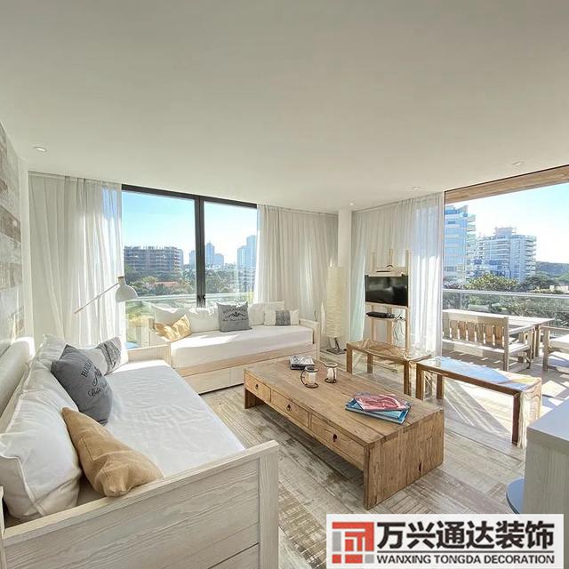 室內(nèi)裝修設(shè)計室內(nèi)裝修設(shè)計網(wǎng)站