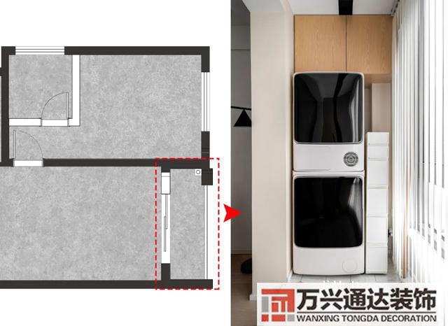 陽臺(tái)裝修設(shè)計(jì)陽臺(tái)的裝修設(shè)計(jì)圖片大全