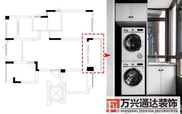 陽臺(tái)裝修設(shè)計(jì)陽臺(tái)的裝修設(shè)計(jì)圖片大全