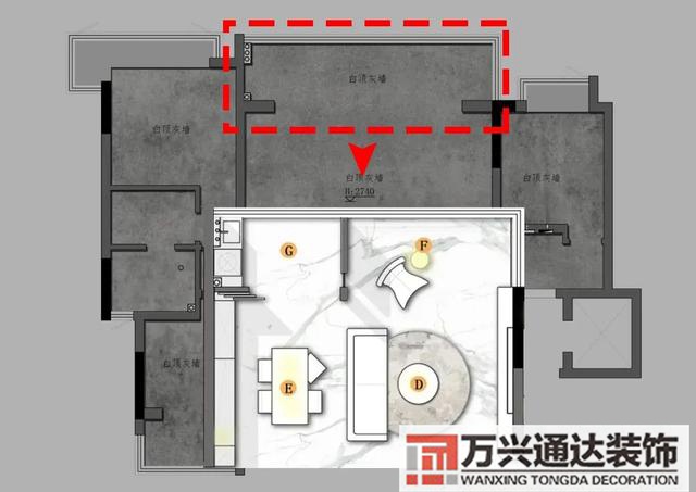 陽臺(tái)裝修設(shè)計(jì)陽臺(tái)的裝修設(shè)計(jì)圖片大全
