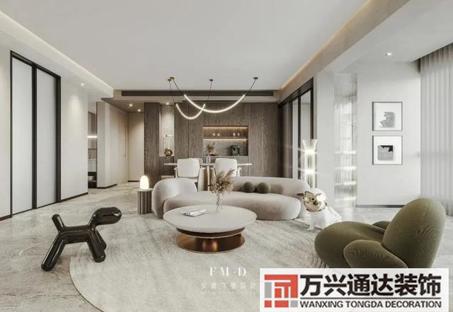 陽臺(tái)裝修設(shè)計(jì)陽臺(tái)的裝修設(shè)計(jì)圖片大全
