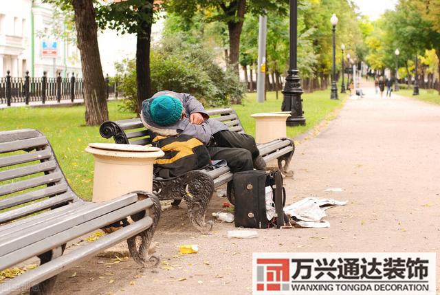 開超市風水開超市的八字