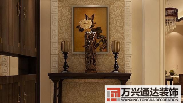 財務(wù)辦公室裝修進門風(fēng)水財務(wù)室進門適合放什么