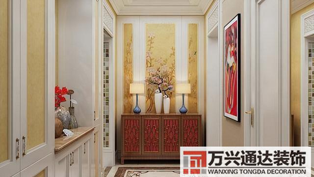 財務(wù)辦公室裝修進門風(fēng)水財務(wù)室進門適合放什么