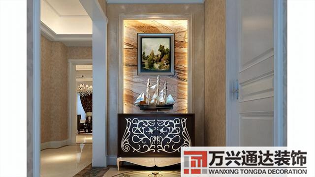 財務(wù)辦公室裝修進門風(fēng)水財務(wù)室進門適合放什么