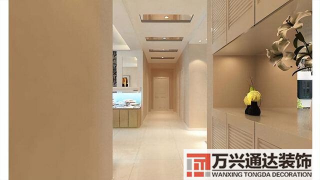 財務(wù)辦公室裝修進門風(fēng)水財務(wù)室進門適合放什么
