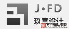 裝修設計排名裝修公司排名裝飾設計