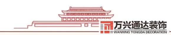 風(fēng)水畫布局風(fēng)水布局圖