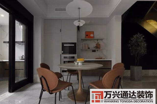 新古典主義裝修風(fēng)格新古典主義裝修風(fēng)格衛(wèi)生間