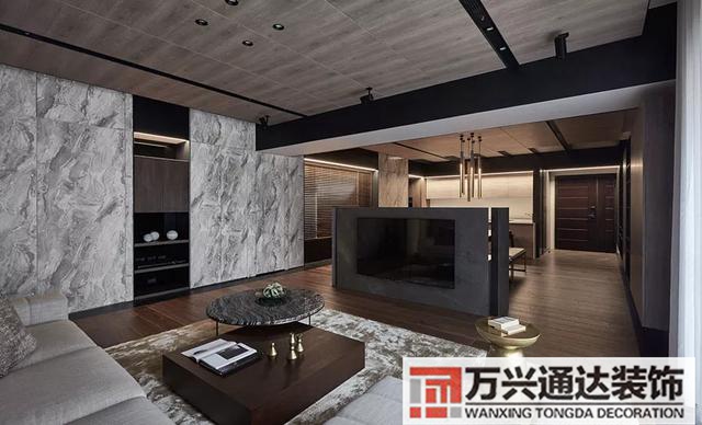 裝修兩室兩廳裝修兩室兩廳一廚一衛(wèi)精裝下來(lái)大概多少錢(qián)
